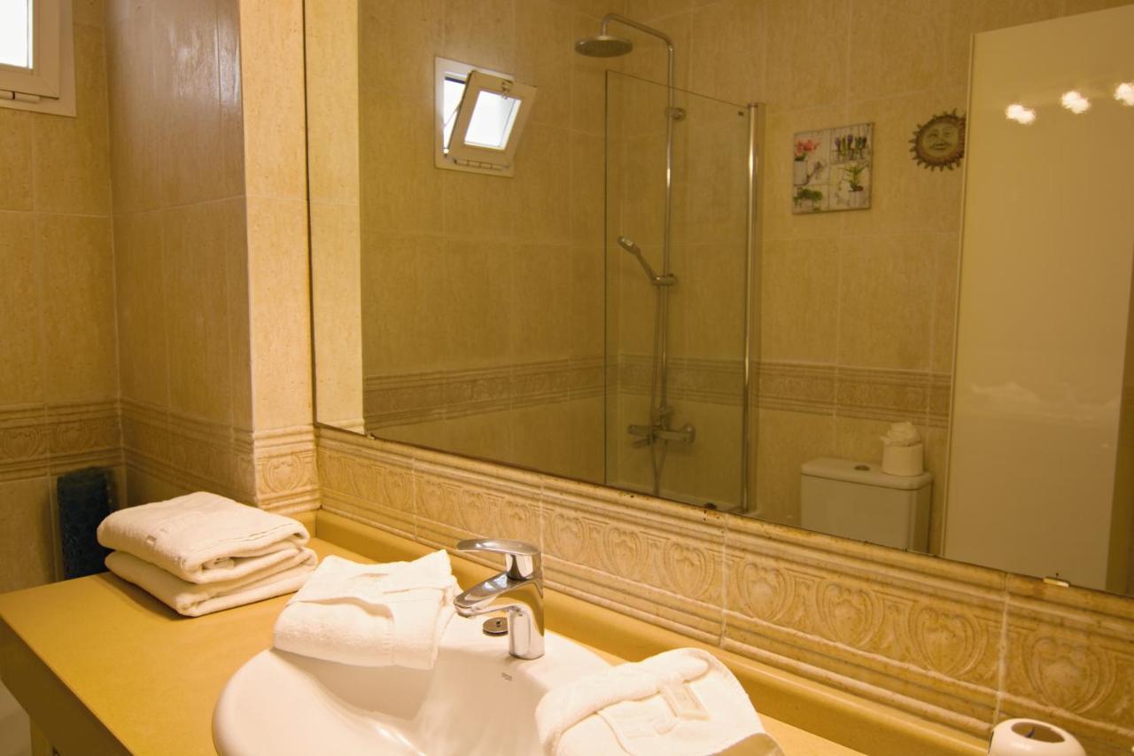Azahara Apartamento Cerca Playa Las Vistas Los Cristianos Los Cristianos  Εξωτερικό φωτογραφία